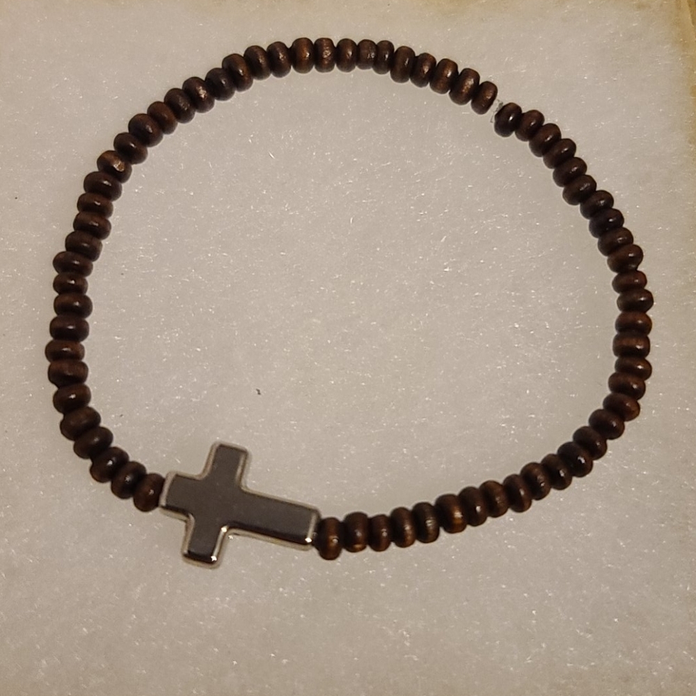 bracelet - Picture 4 of 4